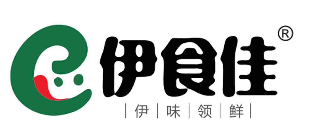 logo exhibition